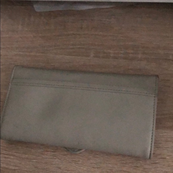 Wallet - Picture 2 of 4
